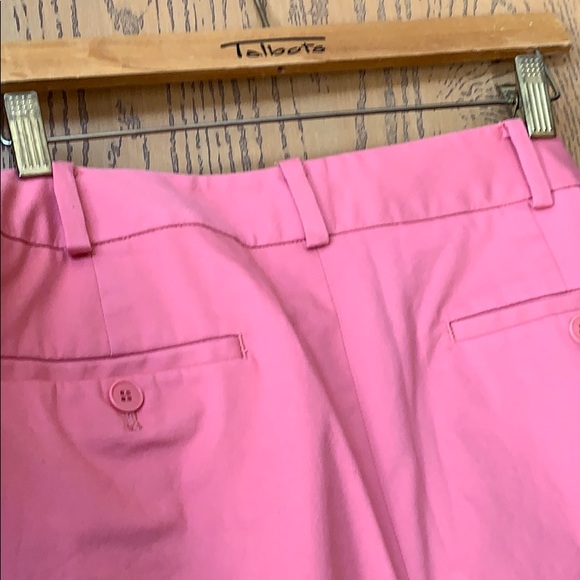 Talbots outfit - Picture 5 of 7